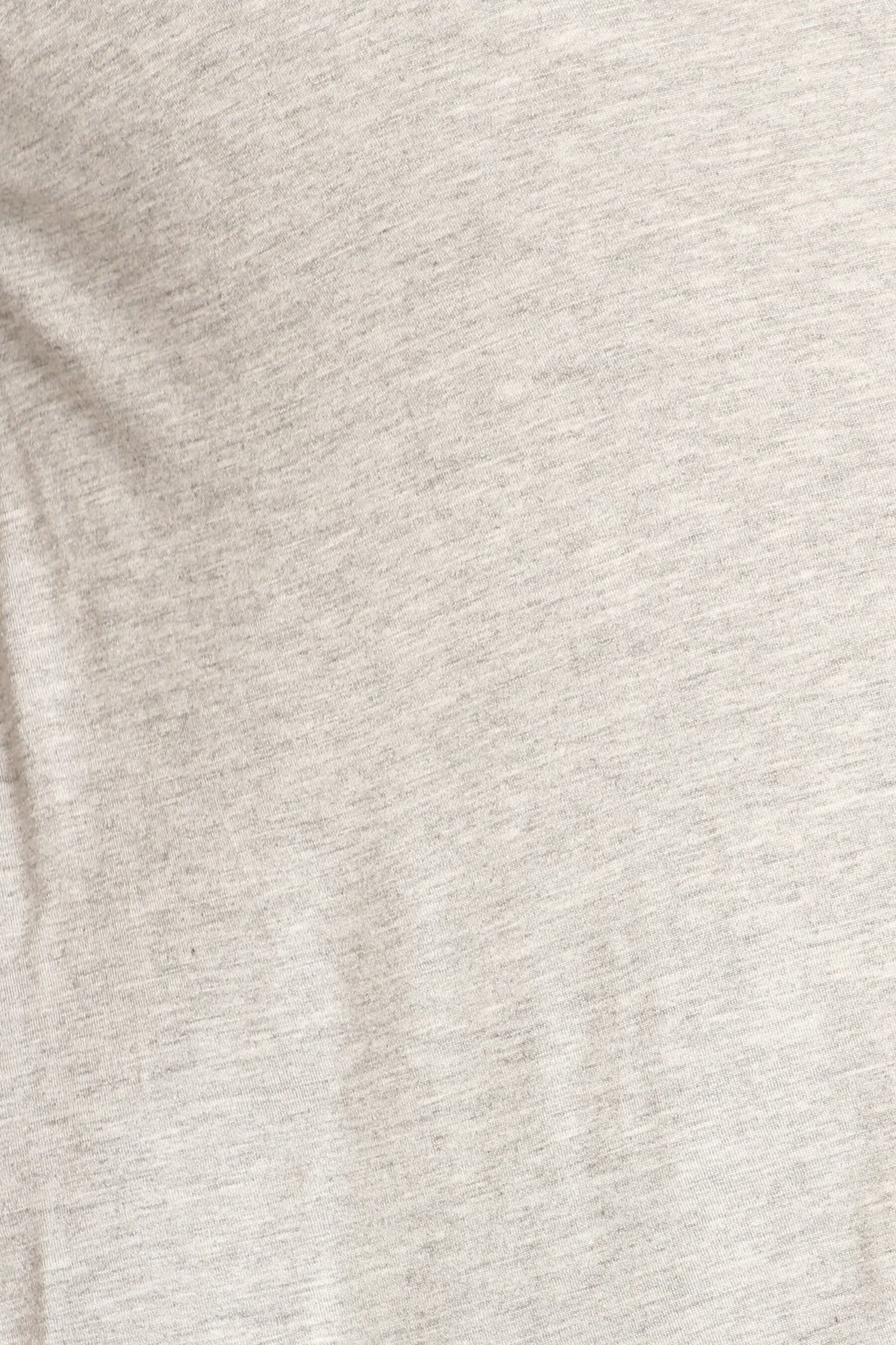 Casual Open Front Short Sleeve Cardigan